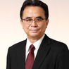 Takumi Suzuki