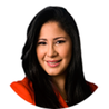 Elizabeth Tejeda