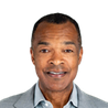 Kenneth D. Denman