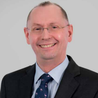 David Massey