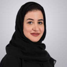 Mariam Al Moosawi