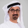 Ali Mohammed Ali Al Shehhi