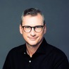 Ulrich Dopfer
