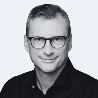 Ulrich Dopfer