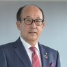 Yasunori Ishikiriyama