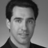 Peter Coppola