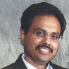 Madhav Puppala