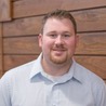 Josh Kasinskas