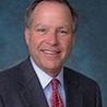 Jack B. Moore