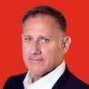 Dennis M. O'Leary