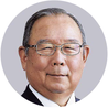 Akihiro Teramachi