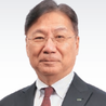 Toshihiro Teramachi