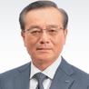 Hiroshi Imano