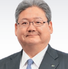Nobuyuki Maki