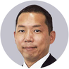 Takashi Teramachi