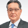 Junji Shimomaki