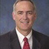 Gary M. Halverson