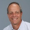 Bob Karls
