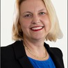 Katarzyna Stapleton