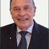 David Marchant AM