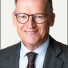 Michael Goss