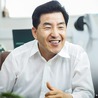 Youngwha Jung