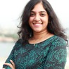 Sahana Arun Kumar