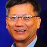 Chin-Chuan Chang