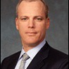 Charles M. Sledge