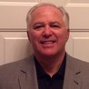 Dale Haynes