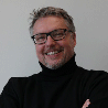 Stefan Monk