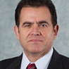 Dennis S. Baldwin