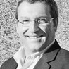 Daniel Schneider