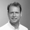 Michiel Allessie