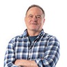 Doug Stuart