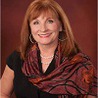 Grace B. Holmes