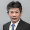 Kazumasa Kimura