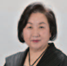 Mari Iizuka