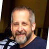 Roger McGarrahan