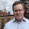 Rob McGinnis