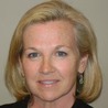 Beth Smith