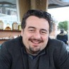 Marek Herrmann-Nowosielski