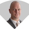 Mark Ferris