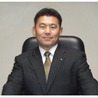 Masahiro Urabe