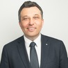 Giedrius Žunda