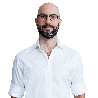 Daniel Posavac