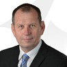 Andy Ozolins