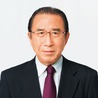 Yoshiro Nagashima