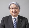 Nobuhiko Takamatsu