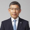 Shuichi Tachibana